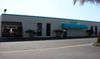 3245 Production Ave photo